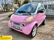 Smart City Coupe