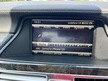 Mercedes SLK