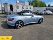 Mercedes SLK