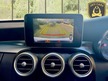 Mercedes C Class