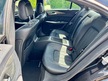 Mercedes SLK