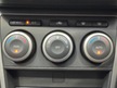 Mazda MAZDA 6