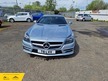 Mercedes SLK