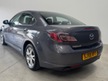 Mazda MAZDA 6