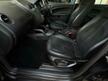 SEAT Toledo