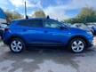 Vauxhall Grandland X