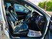 Jaguar X-Type