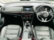 Mazda MAZDA 6