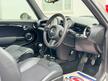 MINI Convertible