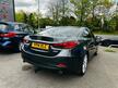 Mazda MAZDA 6