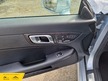 Mercedes SLK