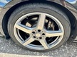 Mercedes SLK
