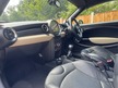 MINI Coupe