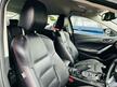Mazda MAZDA 6