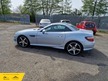 Mercedes SLK