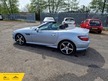 Mercedes SLK