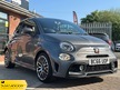 Abarth 500