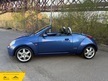 Ford StreetKa