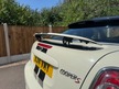 MINI Coupe