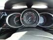 DS AUTOMOBILES 3