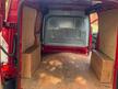 Citroen Dispatch