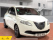 Chrysler Ypsilon