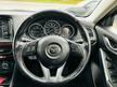 Mazda MAZDA 6