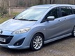 Mazda MAZDA 5