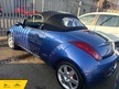 Ford StreetKa