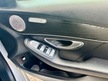 Mercedes C Class