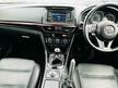 Mazda MAZDA 6