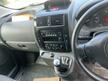 Citroen Dispatch
