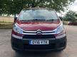 Citroen Dispatch