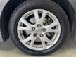 Mazda MAZDA 6
