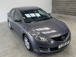 Mazda MAZDA 6