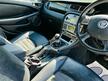 Jaguar X-Type