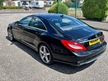 Mercedes SLK