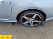 Mercedes SLK