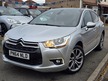 Citroen DS4