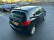 Vauxhall Meriva