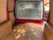 Citroen Dispatch