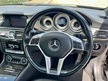 Mercedes SLK