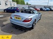Mercedes SLK