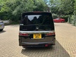 Honda Stepwagon