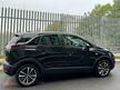 Vauxhall Crossland X