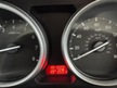 Mazda MAZDA 6