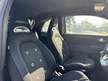 Abarth 500