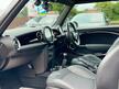 MINI Convertible