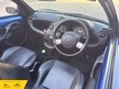 Ford StreetKa