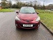 Mazda MAZDA 2